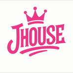 JHOUSE