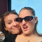 DebiundSarah