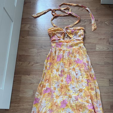 Robe 