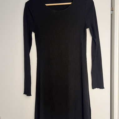 Vestito