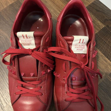 Valentino Garavani Sneakers