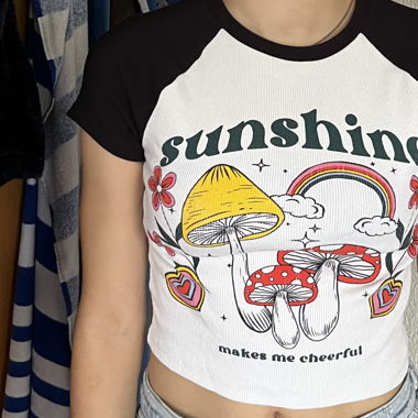Top Bunt