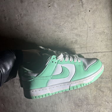 Nike Dunk Low