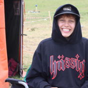 luschorr