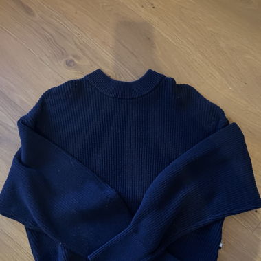 Pullover