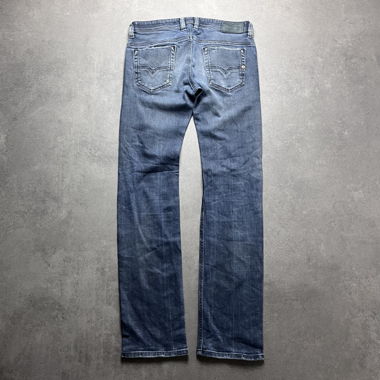 Jeans Diesel Vintage Straight W31