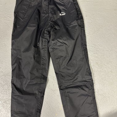 Pantaloni antipioggia