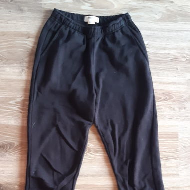 Pantalon de loisirs taille XS