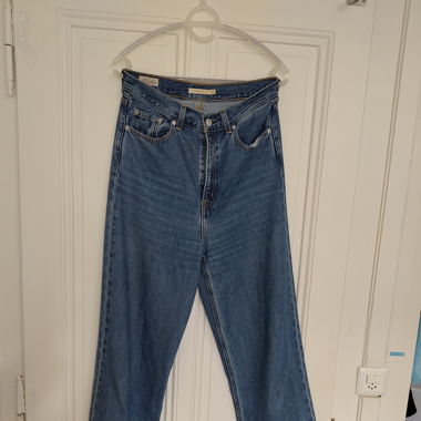 Jeans Levi's 
