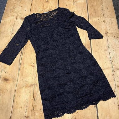 Vestito Intimissimi nero