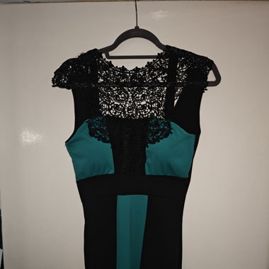 Kleid