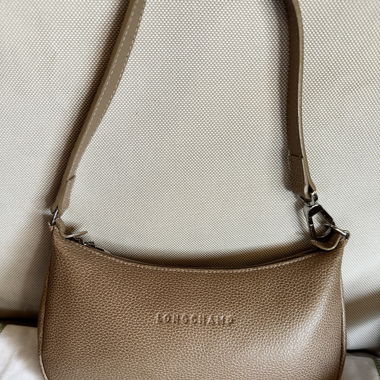 Longchamp Baguette-Tasche