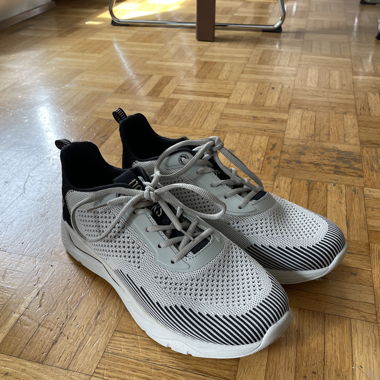Dockers Sneakers 42