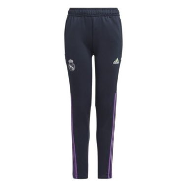 Pantalon d'entraînement Adidas Real Madrid