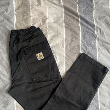 Pantalon carhartt