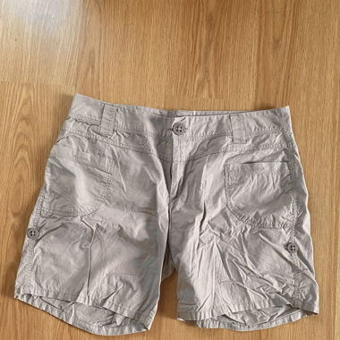Shorts, Gr. 44