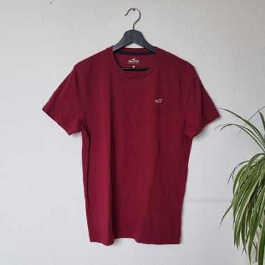 Hollister - T-Shirt