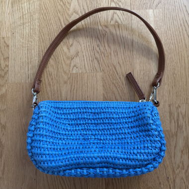 Petit sac
