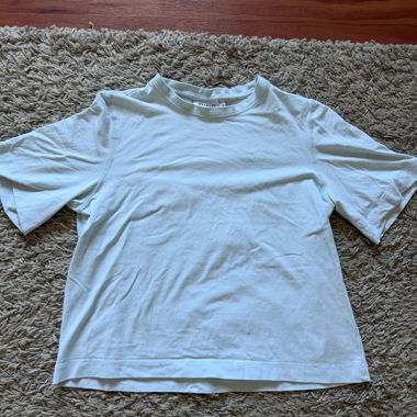WEEKDAY T-Shirt XS