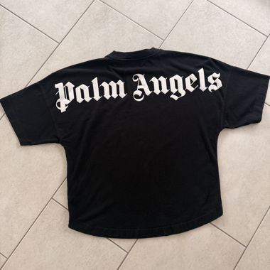 Palm Angels T-Shirt
