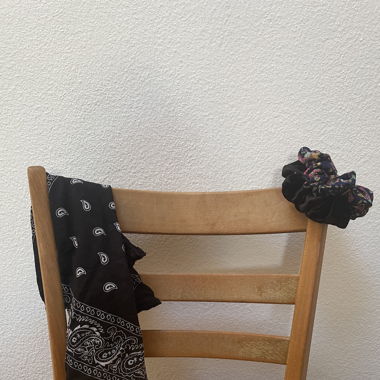 Diverse Accessoires