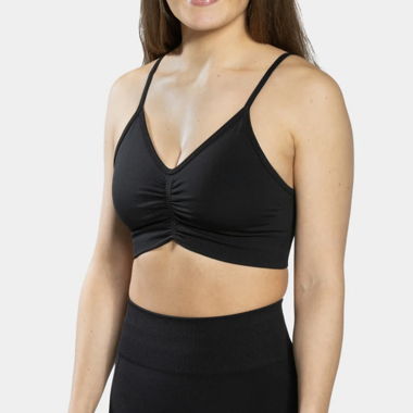 Teveo - Sport BH