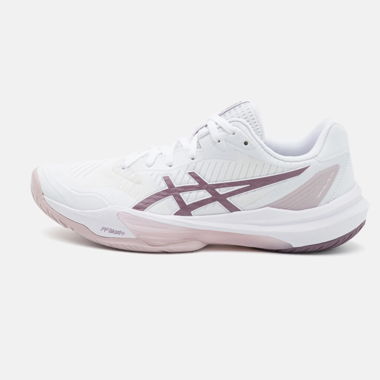ASICS SKY ELITE FF 3 - Volleyballschuh