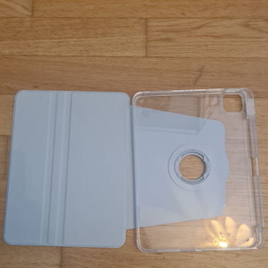 Hülle für Ipad 10.9
