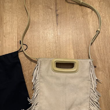 Borsa Maje