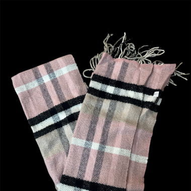 scarf