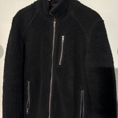 Veste Only & sons 
