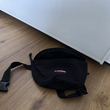 Eastpak Bauchtasche