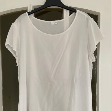 T-Shirt (M)