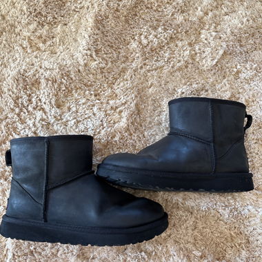 Stivali UGG