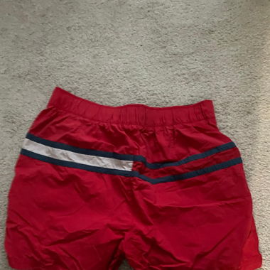 Tommy Hilfiger Shorts