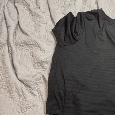 Nike Sporttshirt