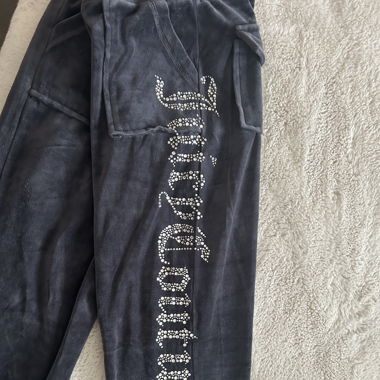Juicy couture Trainerhose
