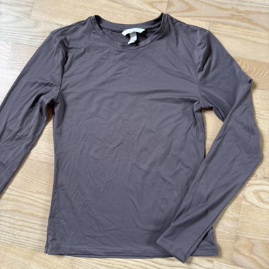 H&M skims dupe