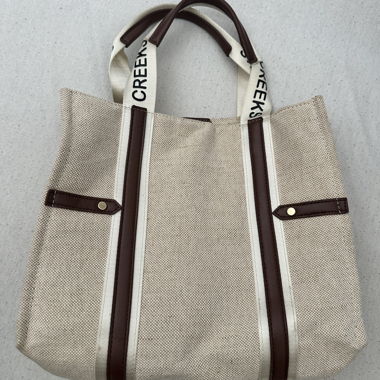 Sac à main 