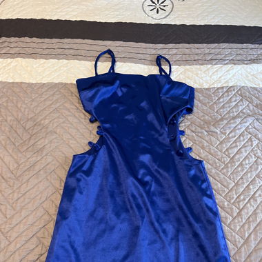 Je vends 
