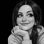 Lilalulu22