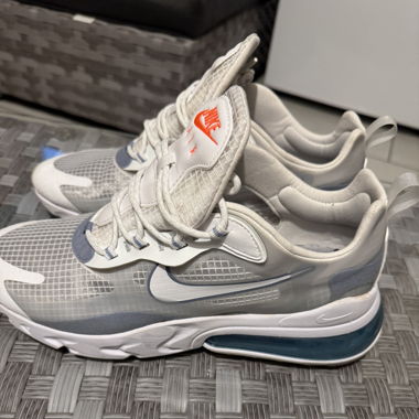 Nike schuhe