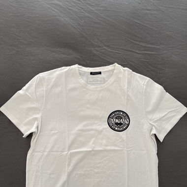 Balmain Tshirt
