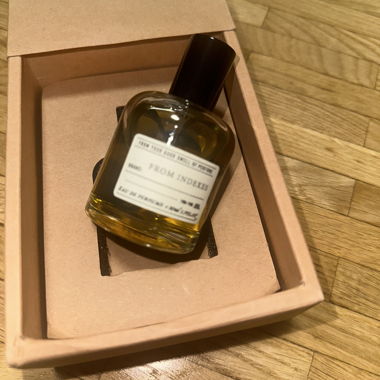 Parfum