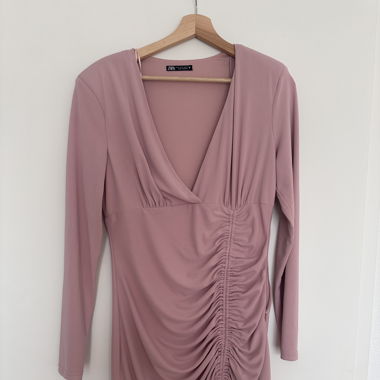 Kleid