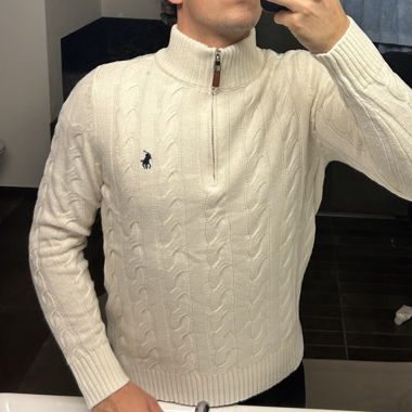 Polo Ralph Lauren Strickpullover