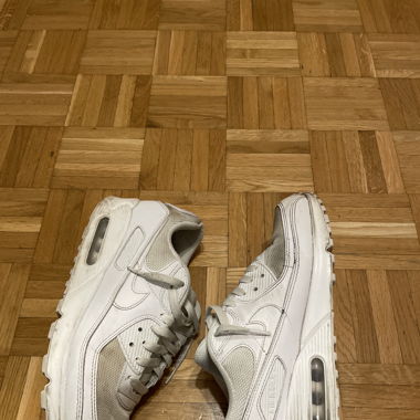 Nike Airmax 90 
