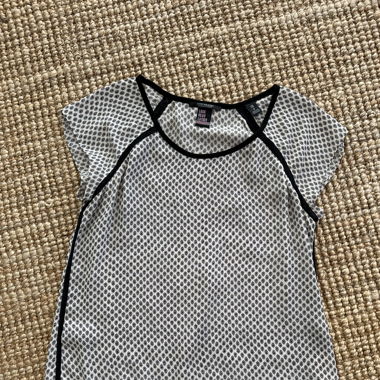 Scotch&Soda Maison Scotch, Bluse, Grösse 2 (36/38)