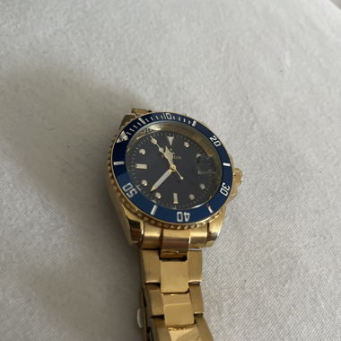     Uhr