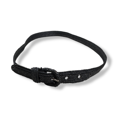Ceinture noire